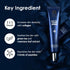 Eye Tox Cream, 40 ml - WowSkin Romania